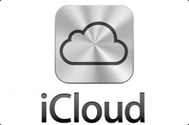 iCloud Apple brings iCloud for you