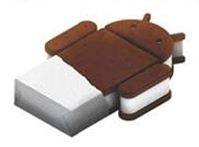 sandwich Android 4.0 Ice Cream Sandwich: Everything you need to know