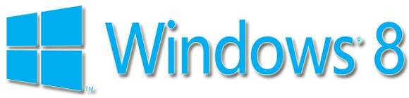 windows8 Windows 8 Beta Coming On 29 February