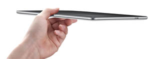 galaxy tab 2 fino Samsung Anounces 10.1inch Galaxy Tab 2