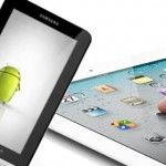 tap ipad iPad 3 vs Samsung Galaxy Tab 11.6
