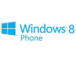 windowsphone8 Emerging Trends for Windows Mobile in Current Smartphone Market