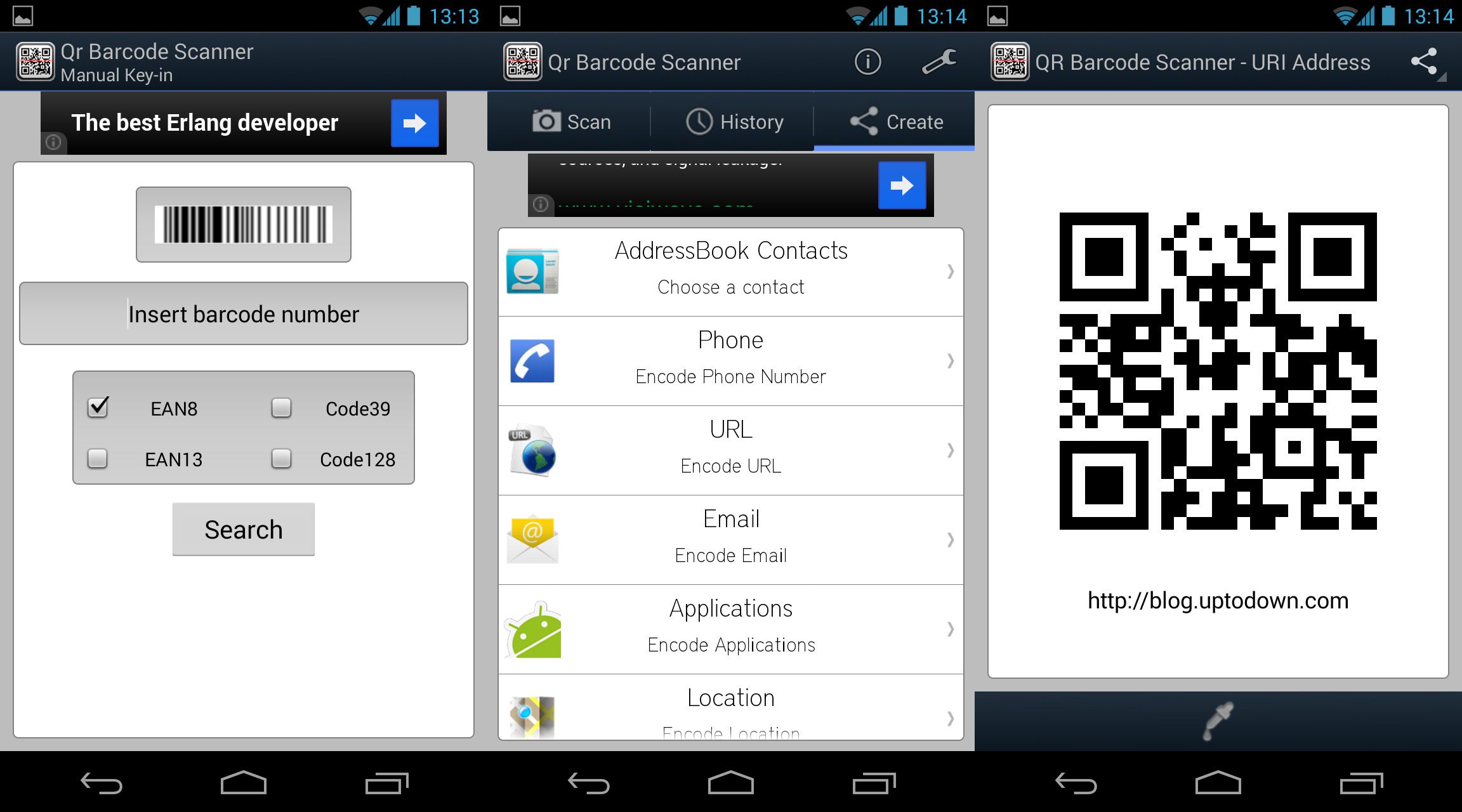 QR-Barcode-Screenshots-2
