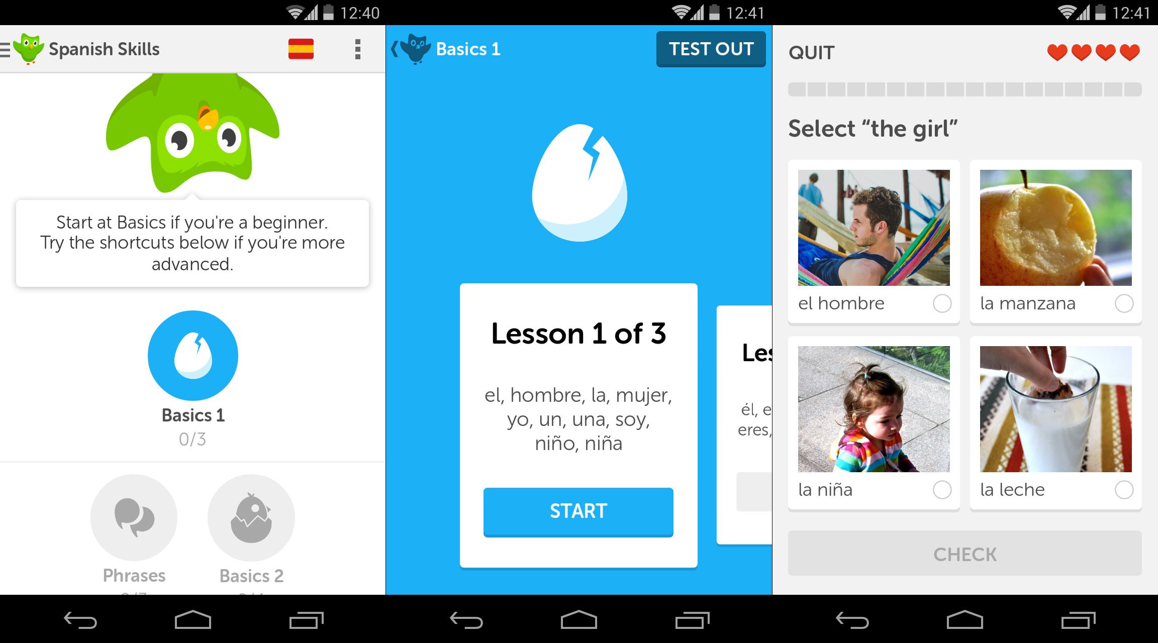 Duolingo-screenshots-EN