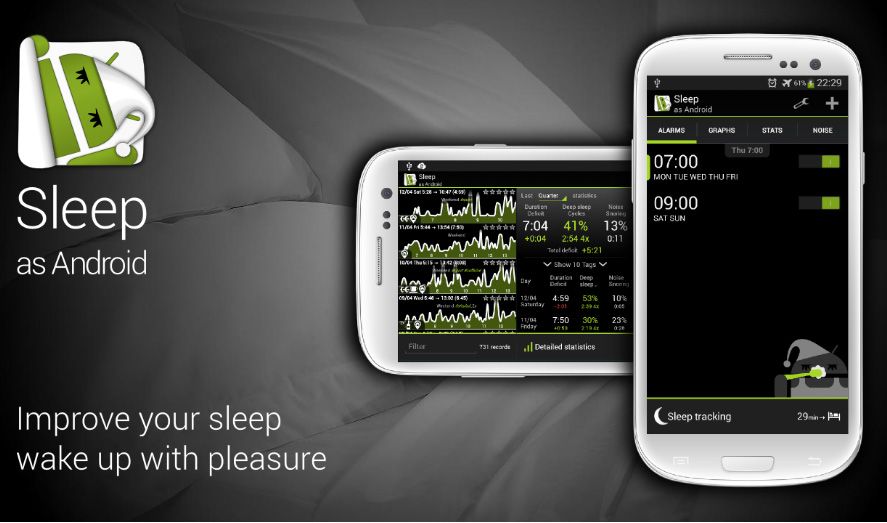 sleep-as-android-screenshot