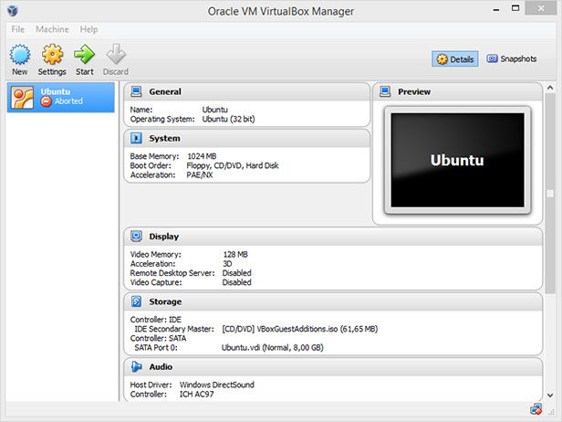 virtualbox-ubuntu-EN-1