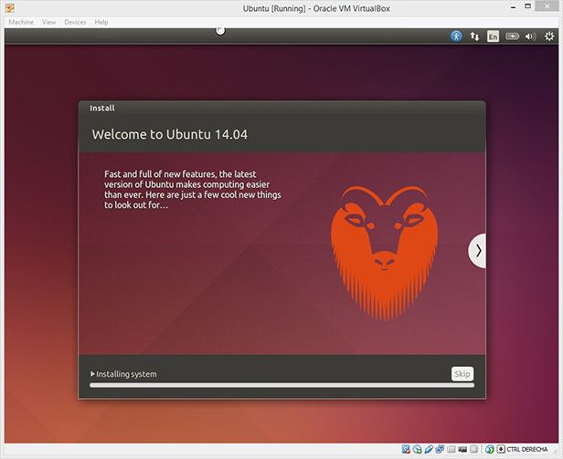 virtualbox-ubuntu-EN-5