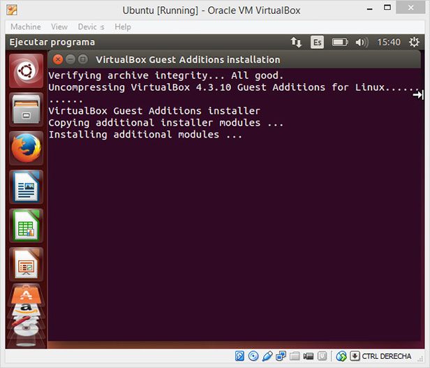 virtualbox-ubuntu-EN-7