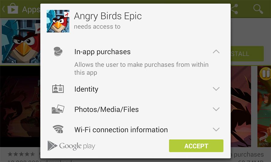 google-play-angry-birds-epic