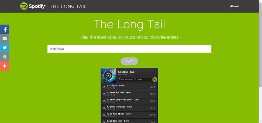 the-long-tail