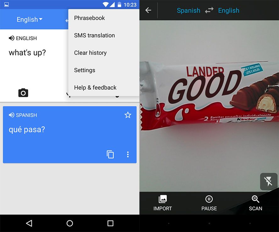 google-translate-now-translates-images-and-audio-in-real-time