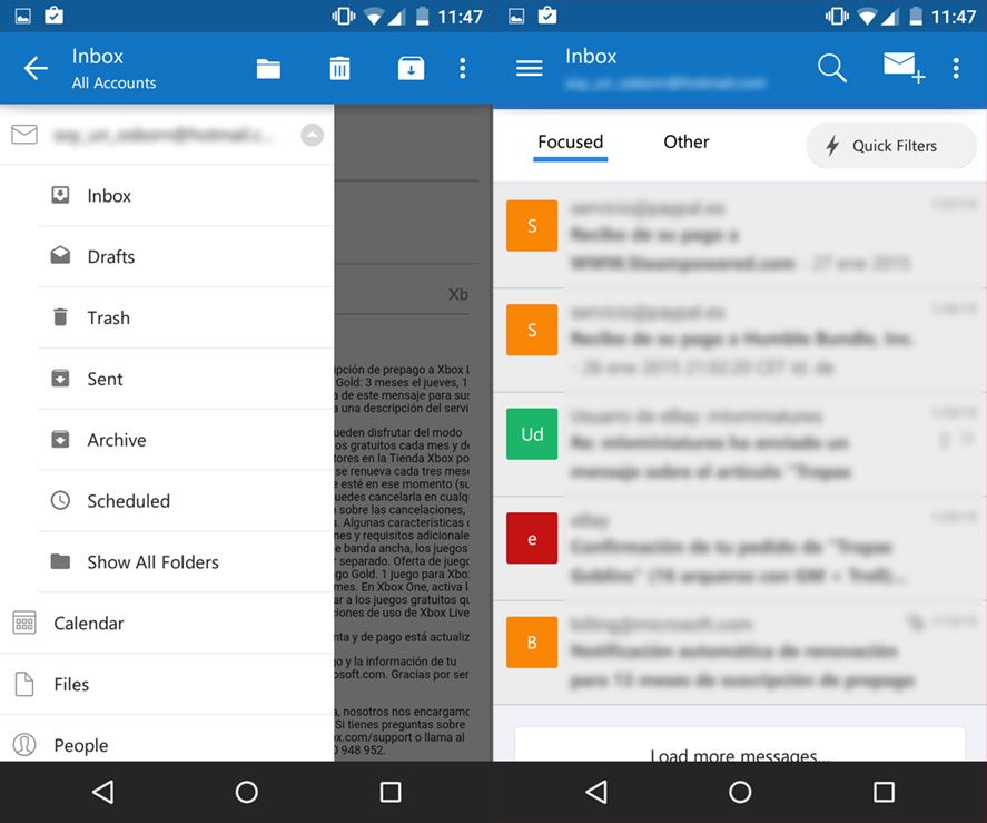 outlook-android-new-2