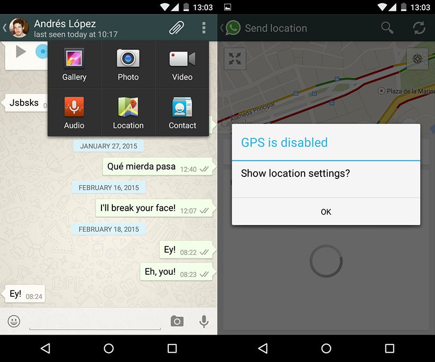 how-to-share-locations-on-whatsapp