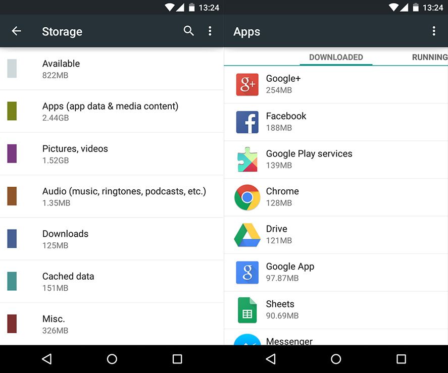 android-tricks-free-space-1