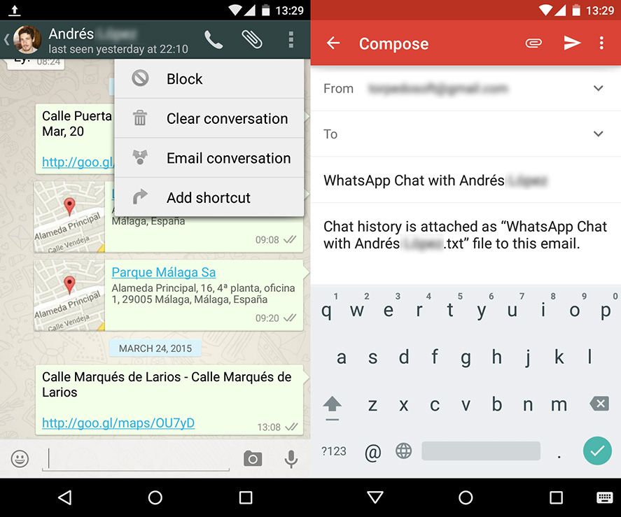 whatsapp-save-chat-android