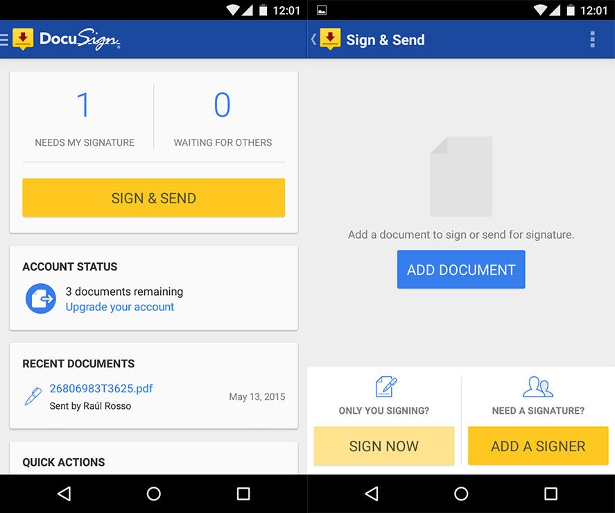 docusign-android-en-3