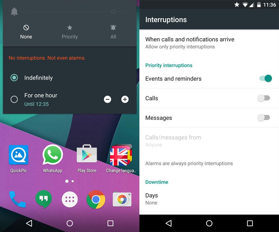 volume-silence-android-lollipop