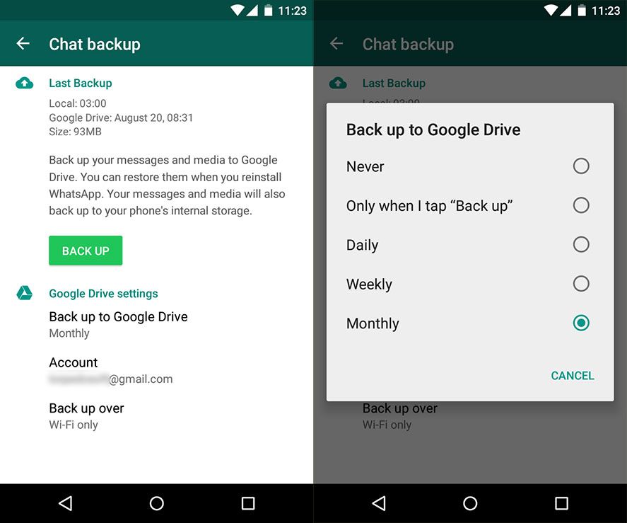 how-to-save-whatsapp-backups-to-google-drive