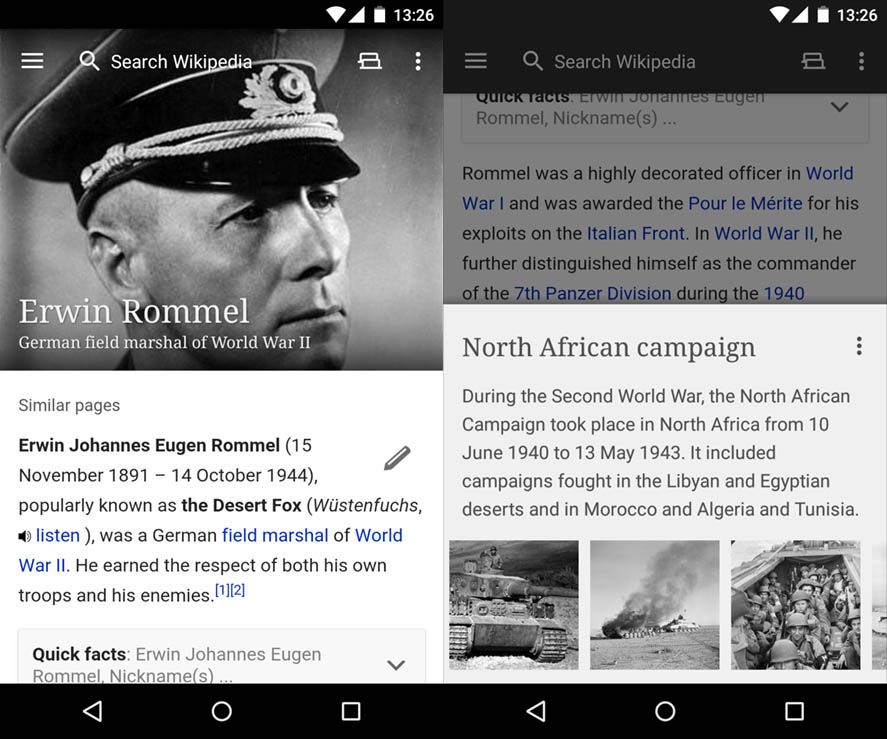 wikipedia-android-en-2