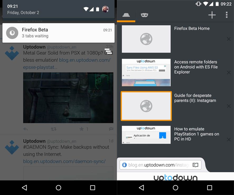firefox-42-android-en-3