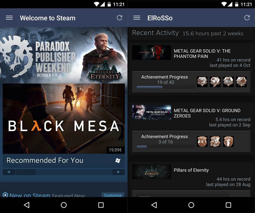 steam-android-en-1