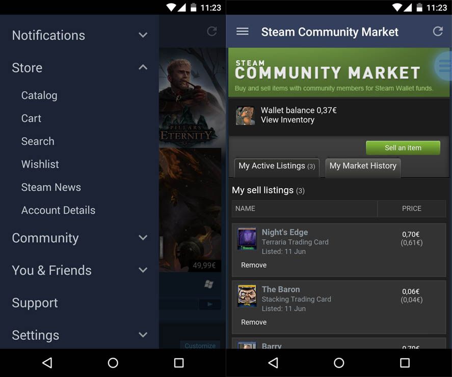 steam-android-en-3