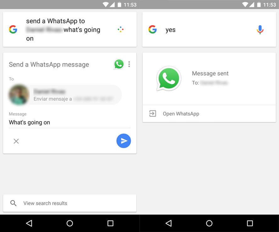 whatsapp-google-now-screen