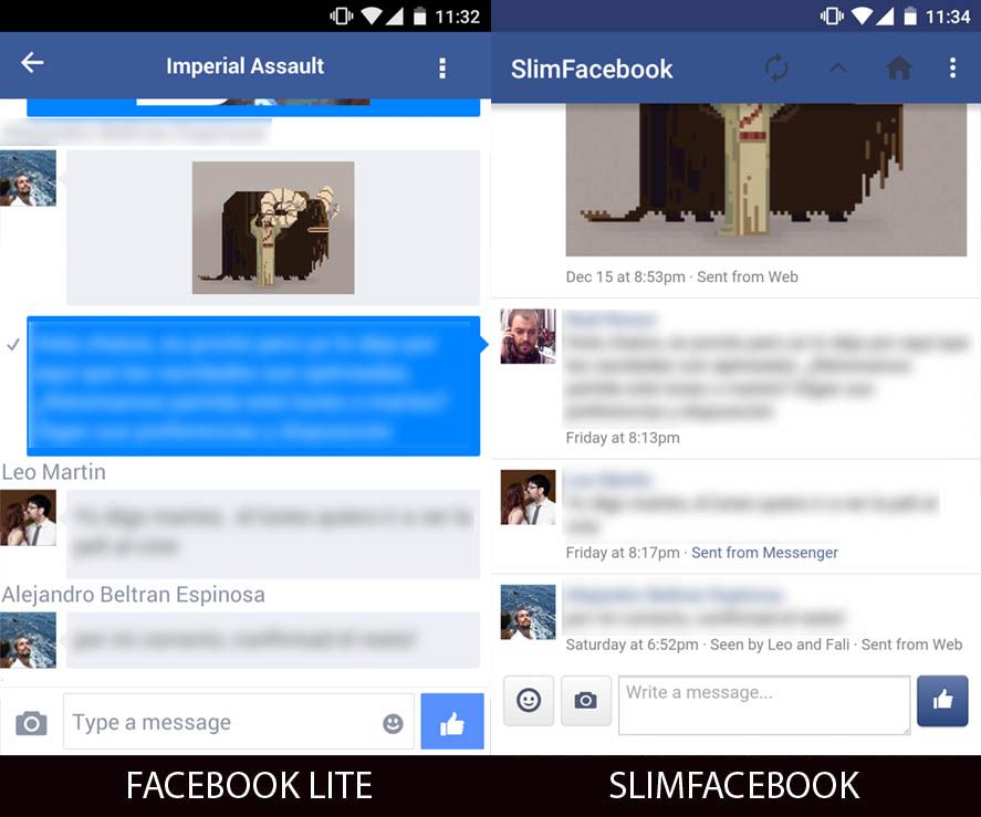 facebooklite_vs_slimfacebook_en_3