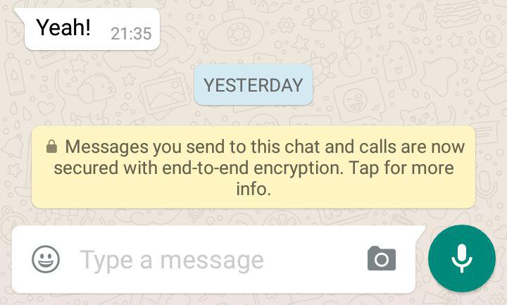 Whatsapp-encryption-1