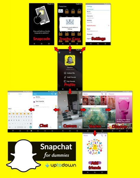 snapchat-how-to