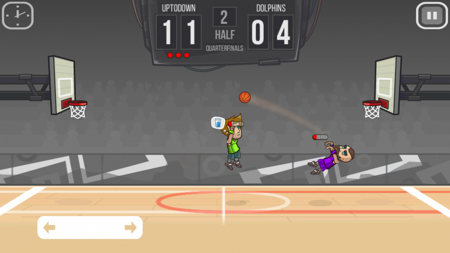 basketball-battle-004
