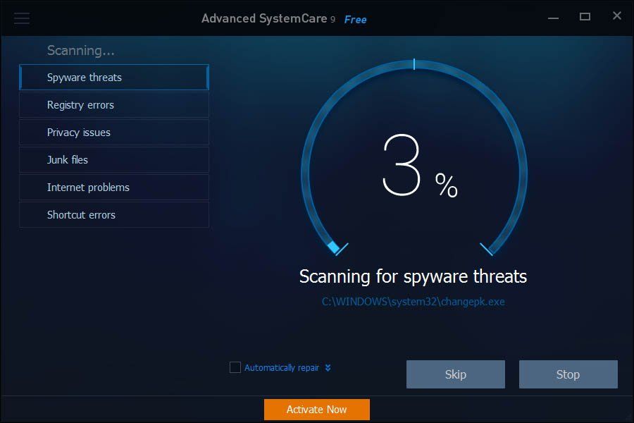advanced-systemcare-free-010