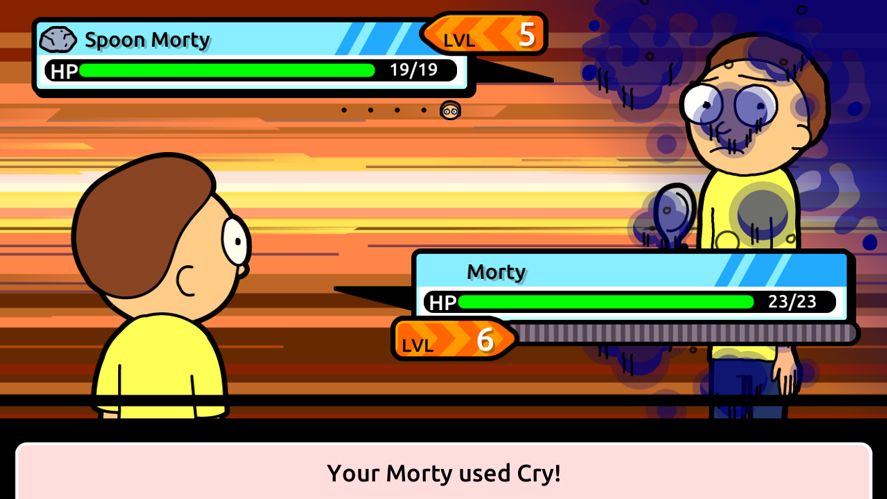 pocket-mortys-screenshot-2-eng