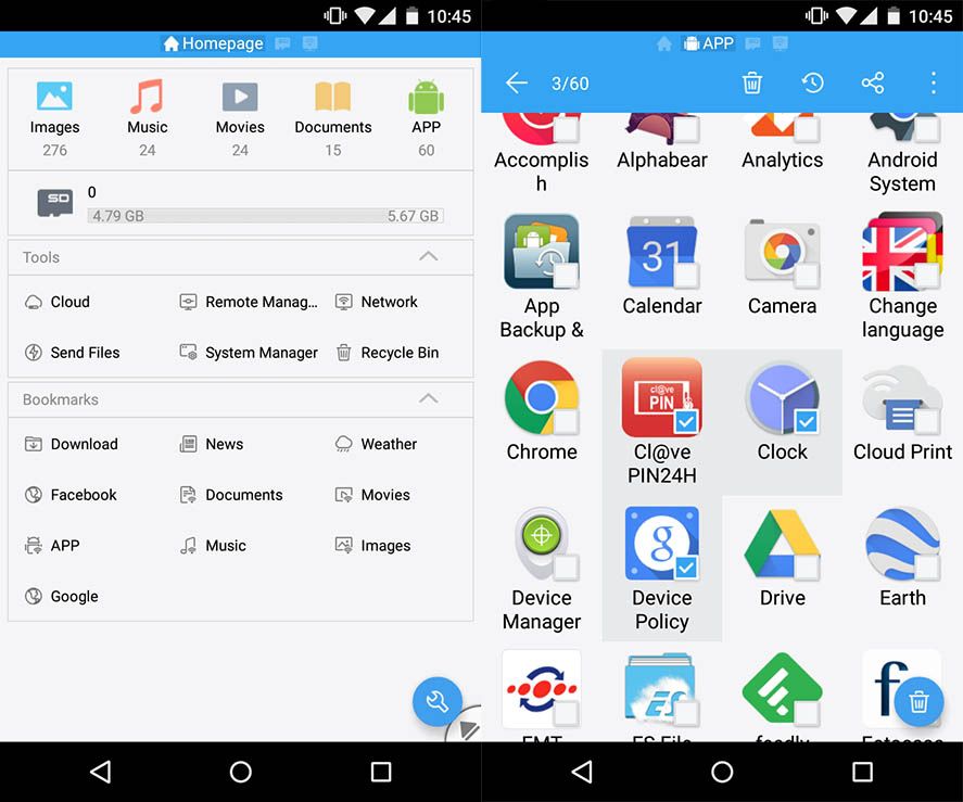Download Google Play Free Android Uptodown | Autos Post