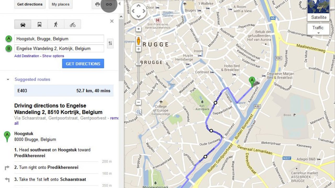 Гугл карта контакты. Гугл карты. Гугл сервис карты. Google Maps Интерфейс. Google Maps карты Google.