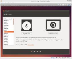 increase resolution ubuntu virtualbox