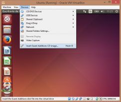 download ubuntu 14.04 server virtualbox image