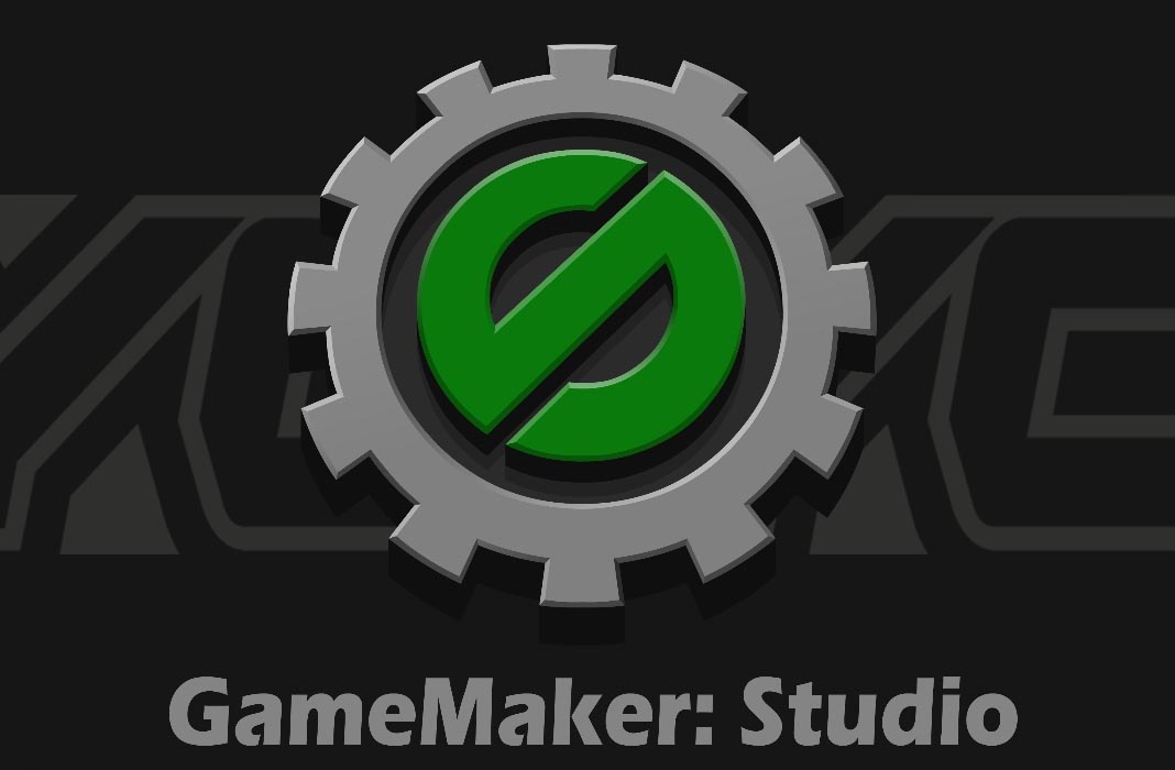 How to draw default game maker post draw ? : r/gamemaker