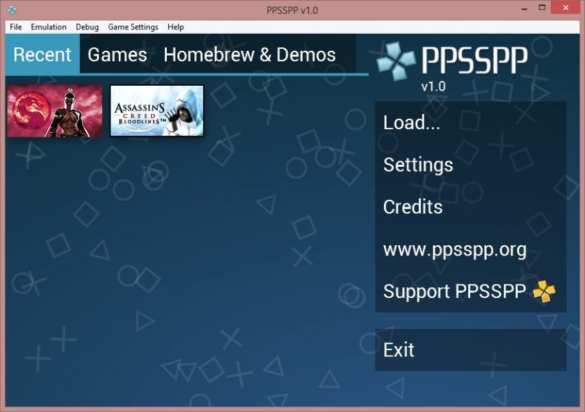 android retroarch ppsspp core change resolution