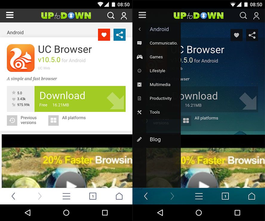 Uc browser версии. Браузеры для андроид. Приложение browser на андроид. UC браузер для андроид. Лучший браузер для андроид.