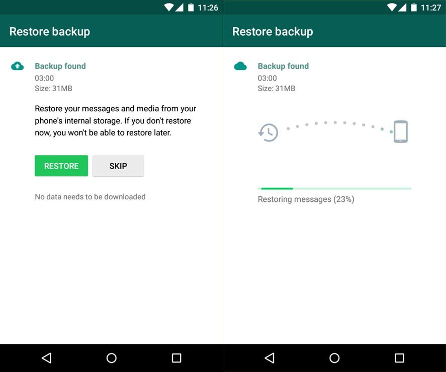 how-to-restore-deleted-chats-on-whatsapp