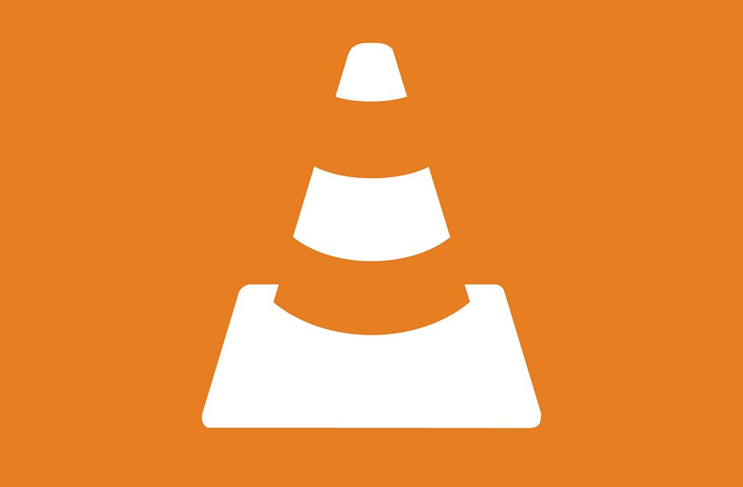 vlc media player download for android tv
