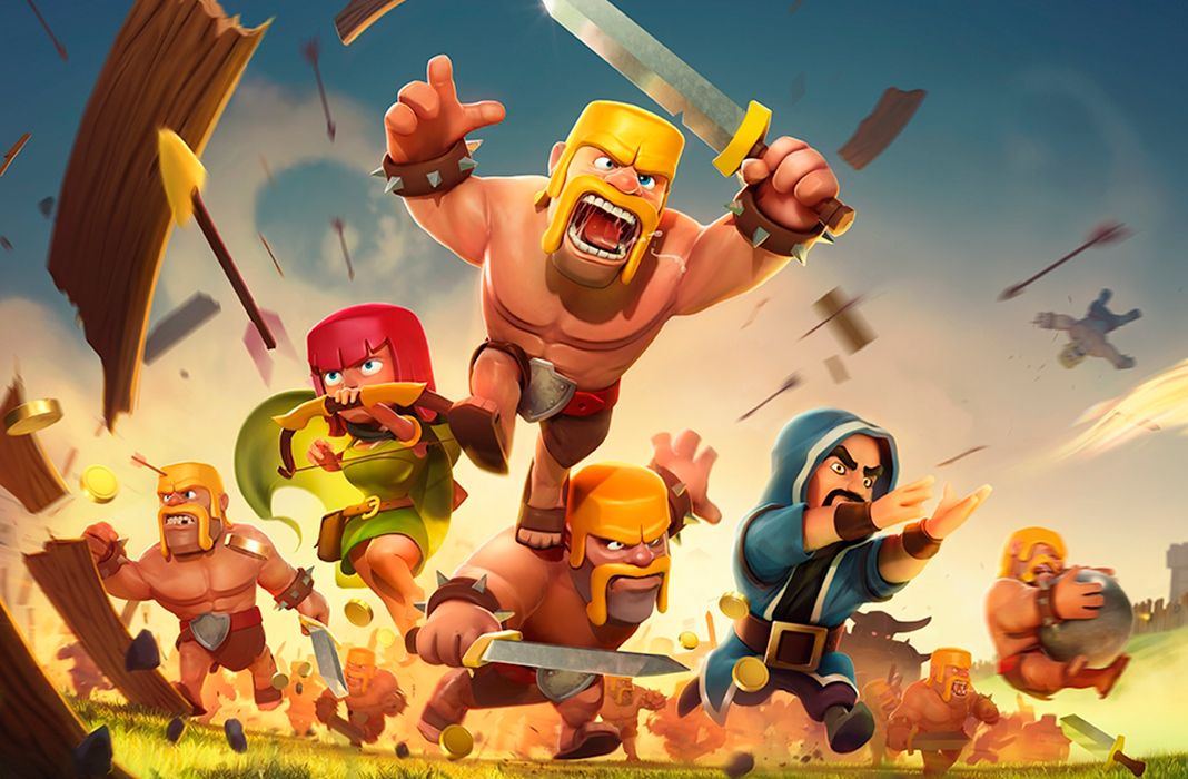 the-best-alternatives-to-clash-of-clans-available-in-2018