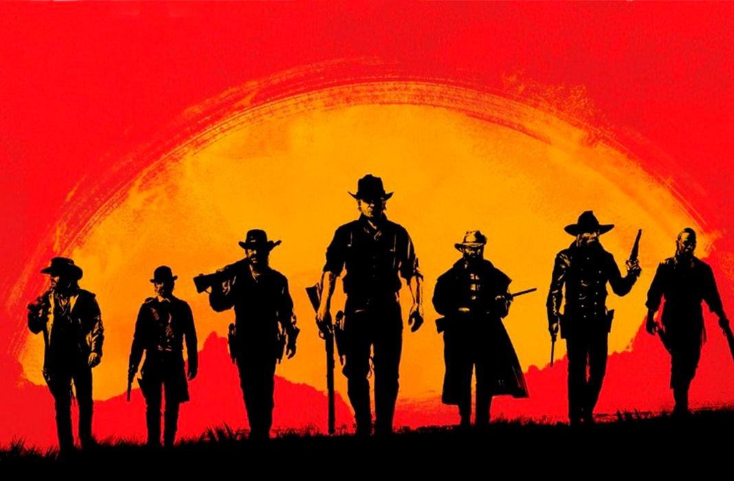 for android instal Wild West Critical Strike