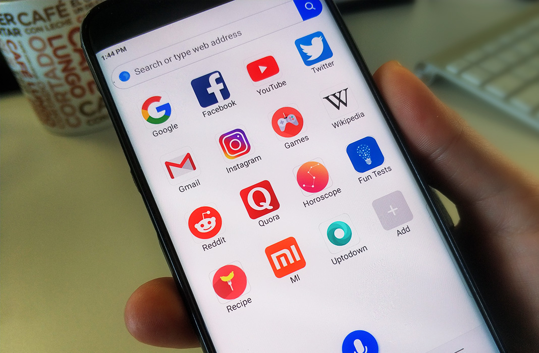 Best Mobile Browser Games 2019 - Opinion - What Mobile