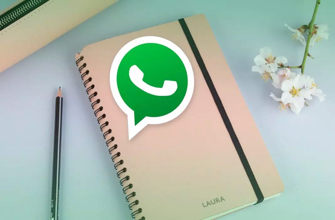 Cara Tepat Memanfaatkan WhatsApp Blast Untuk Marketing