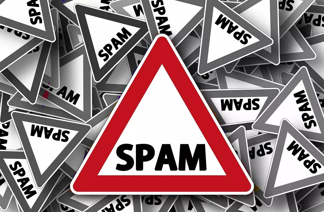 how-to-block-spam-emails-from-creeping-into-your-inbox-tci-technologies