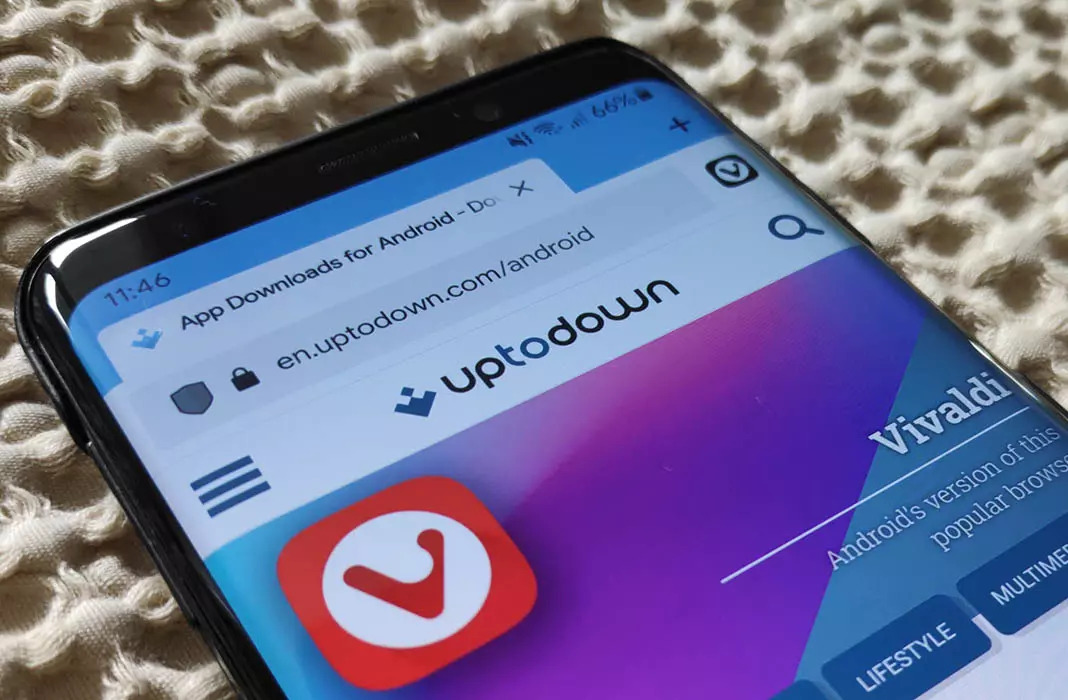 Telegram X para Android - Baixe o APK na Uptodown