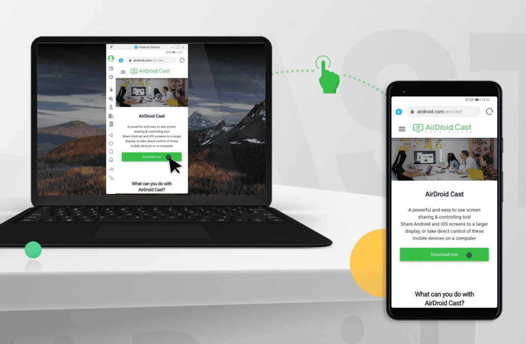 airdroid-cast-review-the-best-app-to-mirror-your-smartphone-s-screen