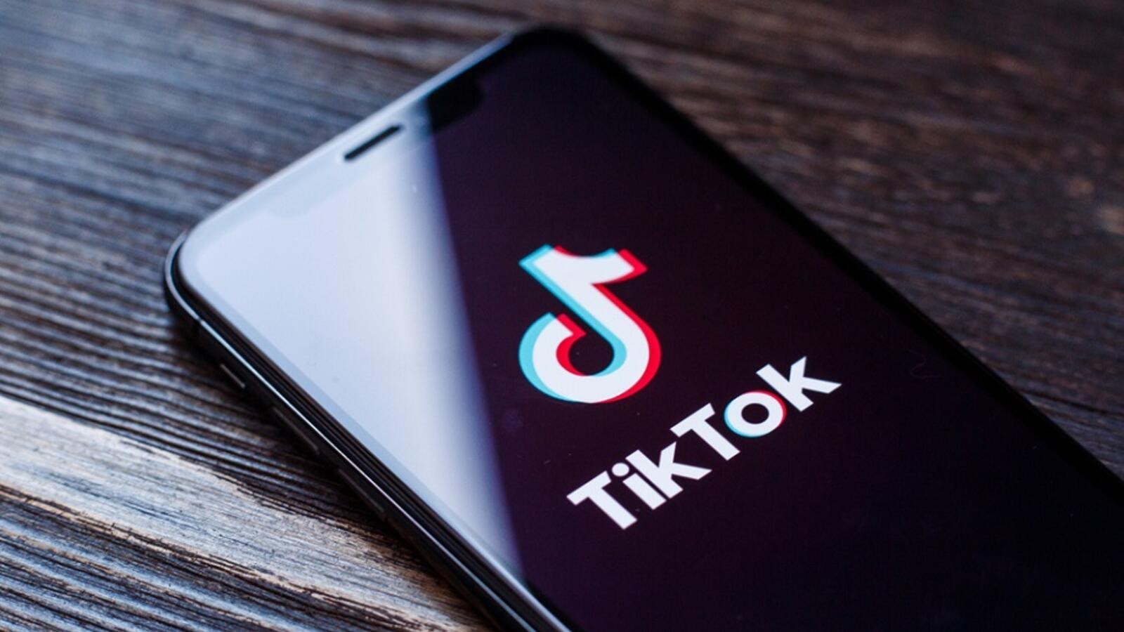 How To Find Your History Of Watched And Liked Videos On Tiktok